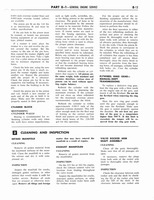 1964 Ford Truck Shop Manual 8 013.jpg